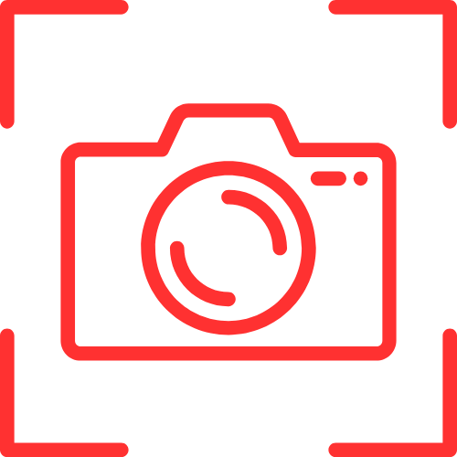 Brazilian Nude Live Cam